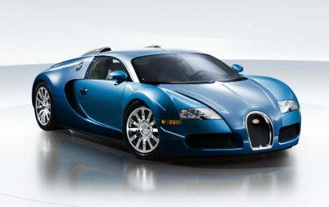 34bugatti544x341.jpg