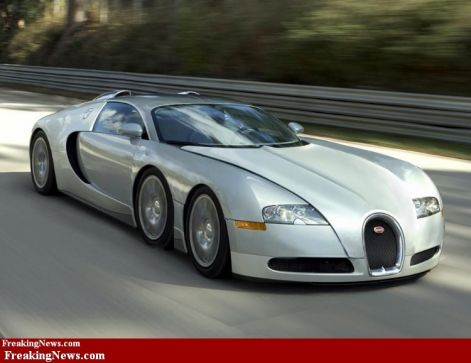 bugatti-veyron-tiger-v14--25775.jpg